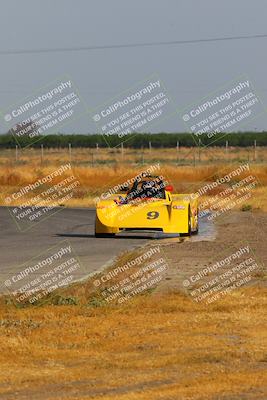 media/Apr-30-2023-CalClub SCCA (Sun) [[28405fd247]]/Group 2/Star Mazda Exit/